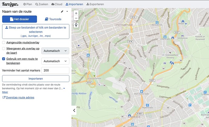 Screenshot 2022-10-18 at 17.47.20