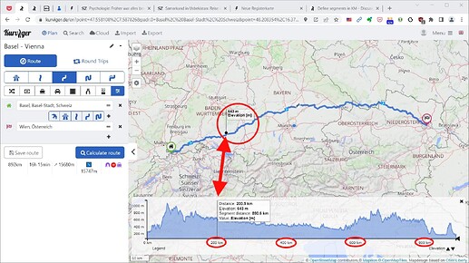 2023-06-19 22_17_06-Basel - Vienna _ Kurviger