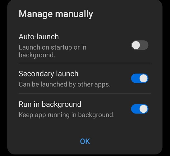 Screenshot_20210614_105402
