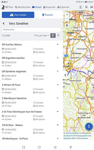 Screenshot_20230628-205423