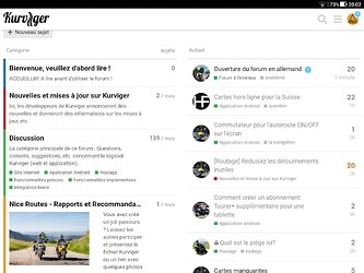 Screenshot_20230724-200221