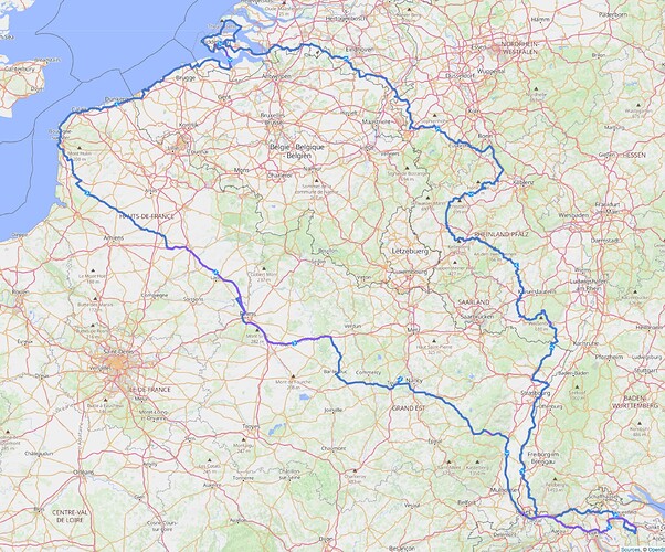 Bildschirm­foto 2022-12-31 um 16.32.37