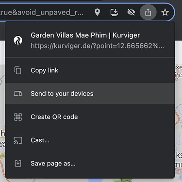 Screenshot 2023-10-18 at 15.03.17