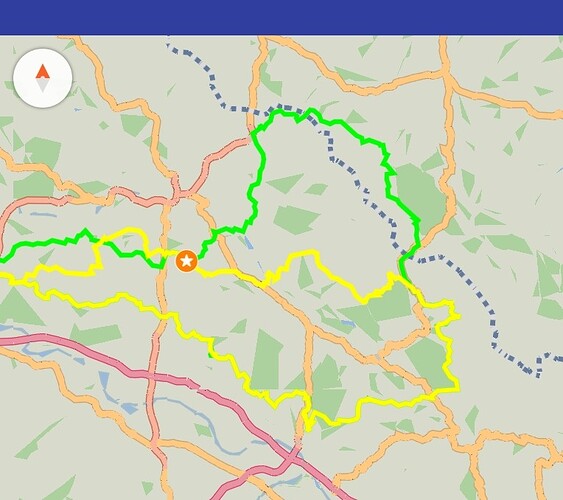 Screenshot_20200311-202800_1
