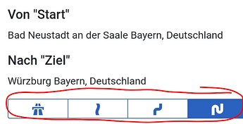 Screenshot_20210804-080315_1_1