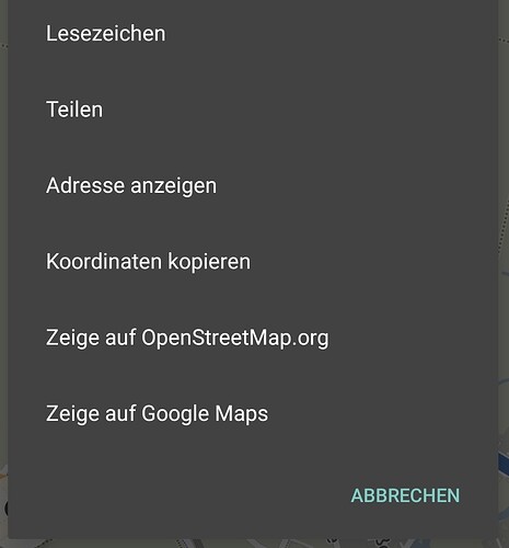waypointmenu