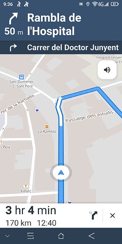 Screenshot_20221222093631