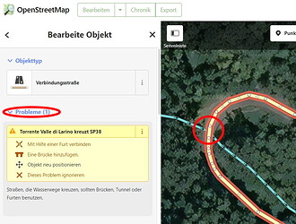 2022-05-31 09_58_01-OpenStreetMap