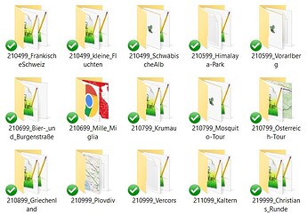 2021-04-19 12_29_59-D__Dropbox_Motorradtouren