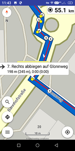 Screenshot_20210722-114309