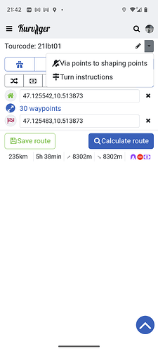 Screenshot_20230830-214200