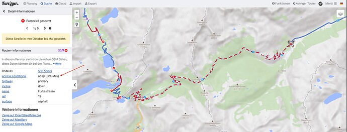 Bildschirmfoto 2022-08-08 um 23.12.03