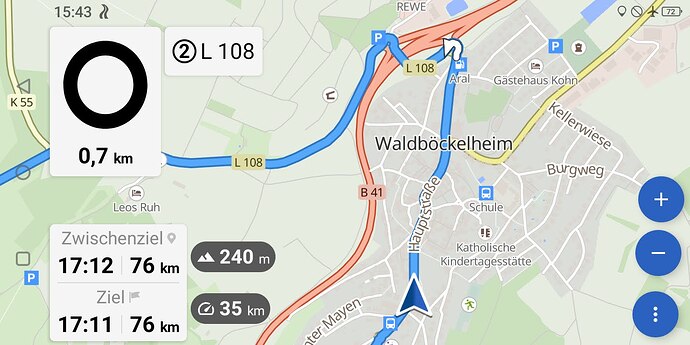 Screenshot_20230414-154305