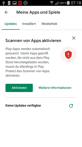 Screenshot_2020-06-21-07-18-24