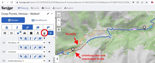 2023-07-21 07_10_18-Coop Pronto, Herisau - Wattwil _ Kurviger