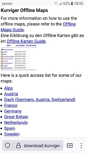 Screenshot_20210618-185527_Firefox