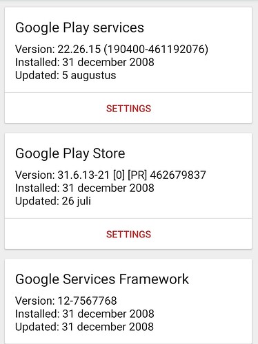 SmartSelect_20220806-114836_Play Services Info