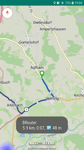 Screenshot_20220705-190440_Kurviger