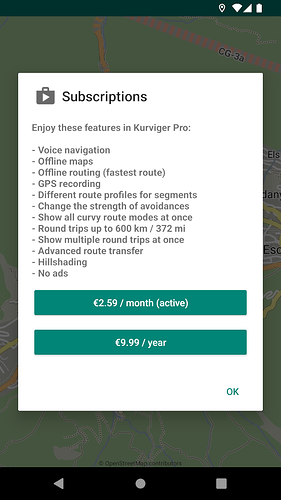 Kurviger2