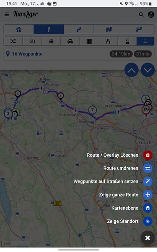 Screenshot_20230717_194118_Kurviger