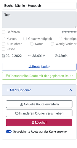Screenshot 2022-12-21 at 15.05.25
