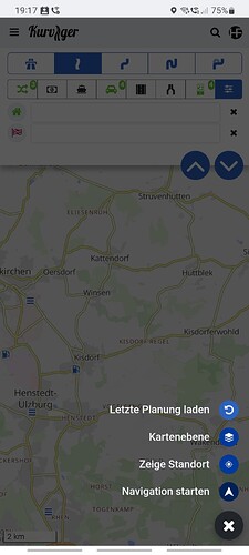 Screenshot_20230513_191721_Kurviger