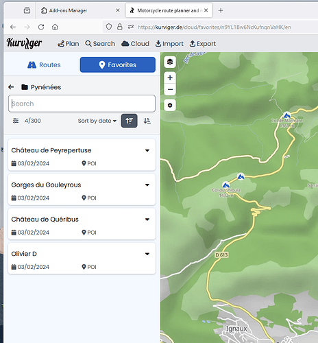 Screenshot 2024-03-03 084640