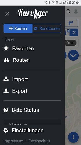 Screenshot_20230616-200439_Kurviger