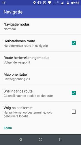 Screenshot_20200824-095828