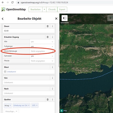 2023-01-17 17_46_34-OpenStreetMap
