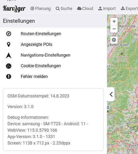 Screenshot_20230816-161117_Kurviger