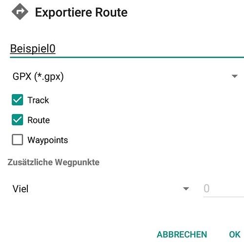 Screenshot_20191013-112741_1