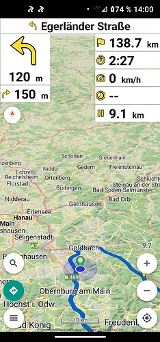 Screenshot_20220308-140009