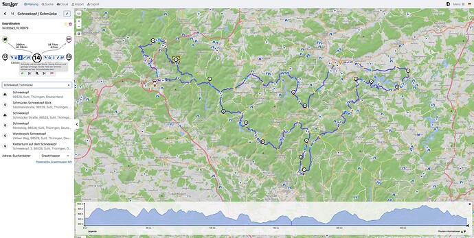 Bildschirmfoto 2023-08-10 um 10.24.55