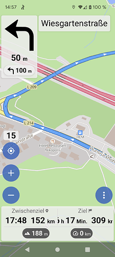 Screenshot_20230617-145705