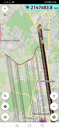 Screenshot_20231030_233817_gr.talent.kurviger.pro