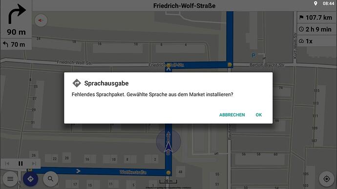 Kurviger Pro_Screenshot_2020.07.14_08.44.43