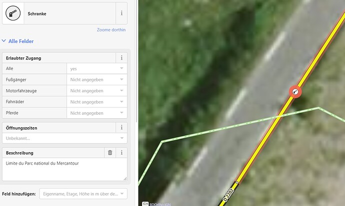 2020-02-02 18_30_08-OpenStreetMap