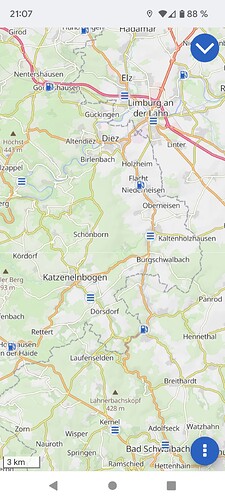 Screenshot_20230611-210731