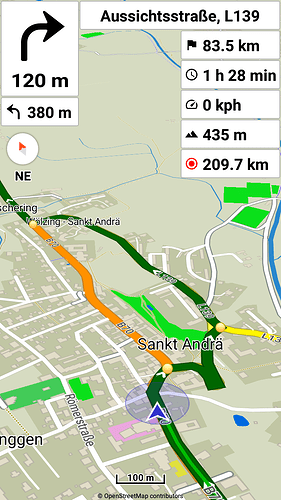 Screenshot_20200606-154314