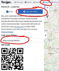 Link_1