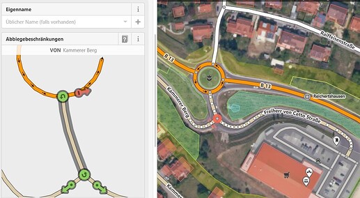 2021-07-13 06_47_24-OpenStreetMap