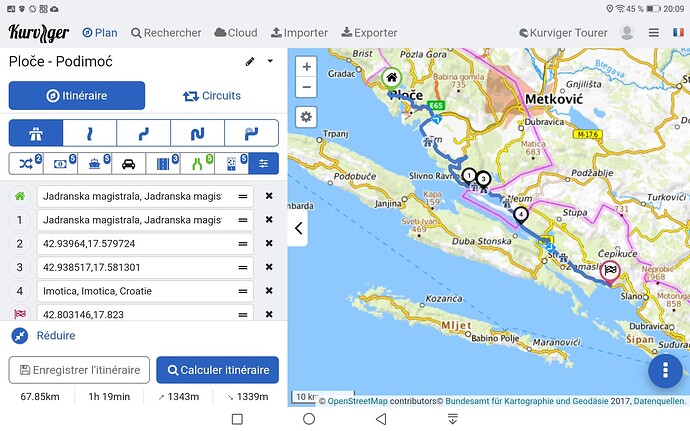 Screenshot_20230605-200945