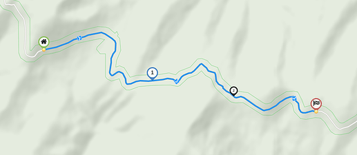 Screenshot from 2020-07-03 10-39-05