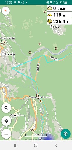 Screenshot_20210608-173308_Kurviger
