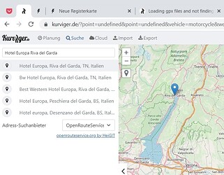 2022-09-02 15_56_07-Motorradroutenplaner und Motorradnavi _ Kurviger