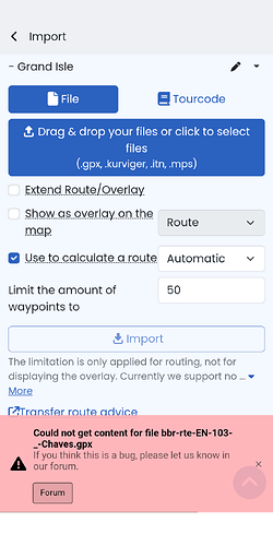 Screenshot_20231217-085331