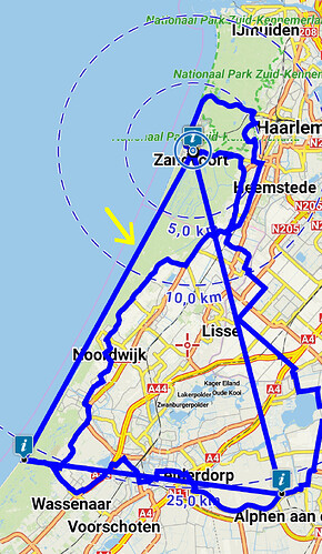 Screenshot_Route_1