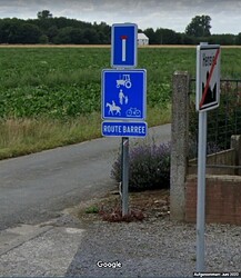 2023-02-25 09_39_48-