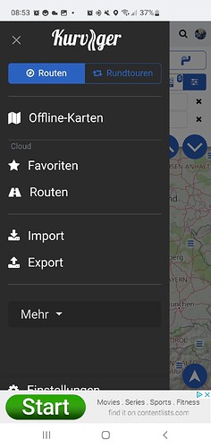 Screenshot_20230903_085312_Kurviger
